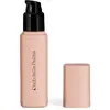 Image de Diego dalla Palma, Fond de teint, Nudissimo Soft Matt Foundation 244W (244W, Sable)