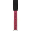 Image de Diego dalla Palma, Rouge à lèvres + gloss, Push Up Gloss No 52 (052)
