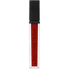 Image de Diego dalla Palma, Rouge à lèvres + gloss, Push Up Gloss No 53 (53)