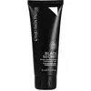 Image de Diego dalla Palma, Masque pour le visage, Black Secret Purifiant Scrub Mask 75 ml (75 ml)