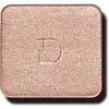 Image de Diego dalla Palma, Fard à paupières, Pearly Eyeshadow No 121 (121)