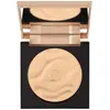Image de Diego dalla Palma, Poudre, Poudre compacte Hydra Butter (40)