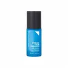 Image de Diego dalla Palma Hydration Passion Sérum visage 50 ml Unisexe