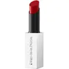 Image de Diego dalla Palma, Rouge à lèvres + gloss, Rouge à lèvres ultra riche 85 (185 Intrigo - Ciliegia)