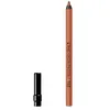Image de Diego dalla Palma Stay On Me Lip Liner 1,2 g 153