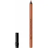 Image de Diego dalla Palma, Crayon à lèvres, Stay On ME Lip Liner Long Lasting No 153 (153)