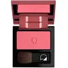 Image de Diego dalla Palma Compact Powder Blush fard 5 g 22 Poudre