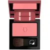Image de Diego dalla Palma Compact Powder Blush fard 5 g 24 Poudre