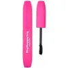 Image de Diego dalla Palma, Mascara, Myhappytoy Mascara noir (152)