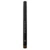 Image de Diego dalla Palma, Eyeliner + khôl, Kajal Eyeliner Eyeshadow No 72 (72 Marron)