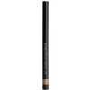 Image de Diego dalla Palma Microblading Eyebrow Pen 0,6 g Marron