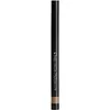 Image de Diego dalla Palma, Crayon à sourcils, Microblading Eyebrow Pen No 71 (Cappuccino)