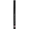 Image de Diego dalla Palma, Crayon à sourcils, Microblading Eyebrow Pen No 72 (Marron)