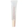 Image de Diego dalla Palma Hydrate My Lips baume pour les lèvres Beaume pour les lèvres 111 Femmes 10 ml