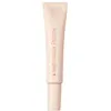 Image de Diego dalla Palma Plump My Lips baume pour les lèvres Beaume pour les lèvres 112 Femmes 10 ml