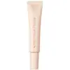 Image de Diego Dalla Palma, Plump My Lips, Volumisant, Baume à Lèvres, 112, Transparent, 10 ml