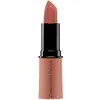Image de Diego dalla Palma, Rouge à lèvres + gloss, Lip Contour Kit (503 Caramel)