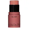 Image de Diego dalla Palma All In One fard 4 g 41 Coral Crème
