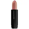 Image de Diego dalla Palma, Rouge à lèvres + gloss, The Lipstick Creamy Refill System 02 (02)