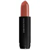 Image de Diego dalla Palma Il Rossetto Creamy Refill 3,5 g 05 next level Brillant