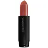 Image de Diego dalla Palma, Rouge à lèvres + gloss, The Lipstick Creamy Refill System 05 (05)