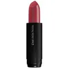 Image de Diego dalla Palma Il Rossetto Creamy Refill 3,5 g 06 guilty pleasure Brillant