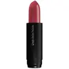 Image de Diego dalla Palma, Rouge à lèvres + gloss, The Lipstick Creamy Refill System 06 (06)
