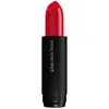Image de Diego dalla Palma, Rouge à lèvres + gloss, The Lipstick Creamy Refill System 10 (10 mon obsession)