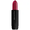 Image de Diego dalla Palma, Rouge à lèvres + gloss, The Lipstick Creamy Refill System 12 (Rouge)