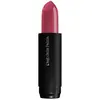 Image de Diego dalla Palma, Rouge à lèvres + gloss, The Lipstick Creamy Refill System 13 (13, sentiment de catch)