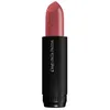 Image de Diego dalla Palma Il Rossetto Creamy Refill 3,5 g 16 naughty girl Brillant