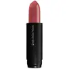 Image de Diego dalla Palma, Rouge à lèvres + gloss, The Lipstick Creamy Refill System 16 (16 Fille coquine)