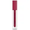 Image de Diego dalla Palma, Rouge à lèvres + gloss, Rouge à lèvres liquide Stay on me 40 3.5 ml (40)