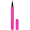 Image de Diego dalla Palma, Eyeliner + khôl, Eye-liner MyHappyToy (52, 52 Nero)