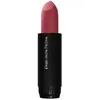 Image de Diego dalla Palma, Rouge à lèvres + gloss, Il Rossetto Lumi-Matt Refill System (31)