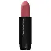 Image de Diego dalla Palma, Rouge à lèvres + gloss, Il Rossetto Lumi-Matt Refill System (32)