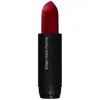 Image de Diego dalla Palma, Rouge à lèvres + gloss, Système de recharge The Lipstick Demi-Matt 34 (34)