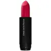 Image de Diego dalla Palma, Rouge à lèvres + gloss, Système de recharge The Lipstick Demi-Matt 35 (35 Magenta)