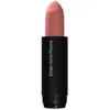 Image de Diego dalla Palma, Rouge à lèvres + gloss, Système de recharge The Lipstick Demi-Matt 38 (38)