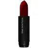 Image de Diego dalla Palma, Rouge à lèvres + gloss, Il Rossetto Lumi-Matt Refill System (41)