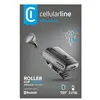 Image de Cellular Line ROLLER CLIP HEADSET - Micro-casque - embout auriculaire - Bluetooth - sans fil