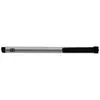 Image de Cellular Line SENSIBLE PEN - Stylet