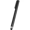 Image de Cellularline Sensible Pen, Stylet, Noir