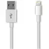 Image de Cellularline USB A   Lightning (1 m, USB 2.0), Câble USB
