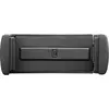 Image de Cellularline Conduite pratique, Support pour smartphone, Noir