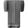 Image de Cellularline Aile, Support pour smartphone, Noir
