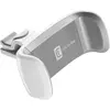 Image de Cellularline Car Holder - Universal, Support pour smartphone, Blanc