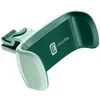 Image de Cellularline 8018080265679 Support passif Mobile/smartphone Vert