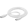 Image de Cellularline Câble USB-C (1.20 m, USB 2.0, 60 W), Câble USB