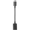 Image de Cellularline, Pinceau de maquillage, Adaptateur USB vers USB-C